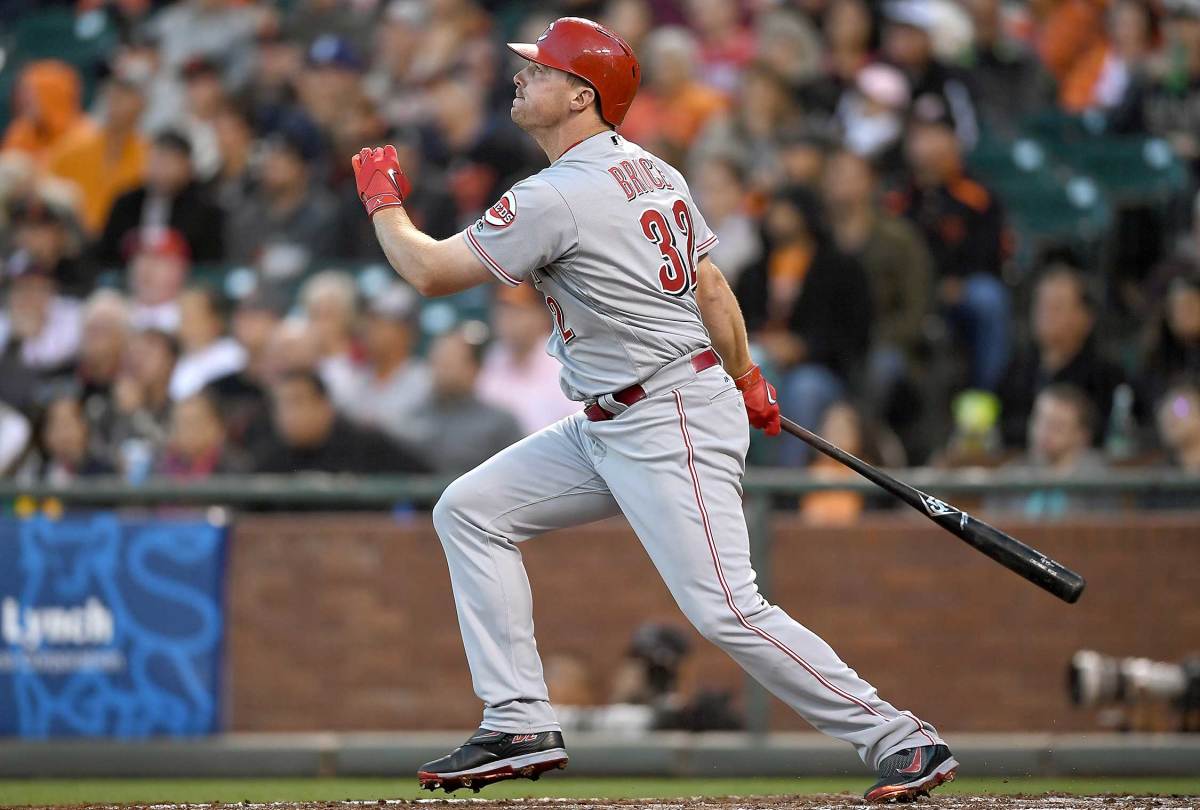 Jay-Bruce-traded.jpg